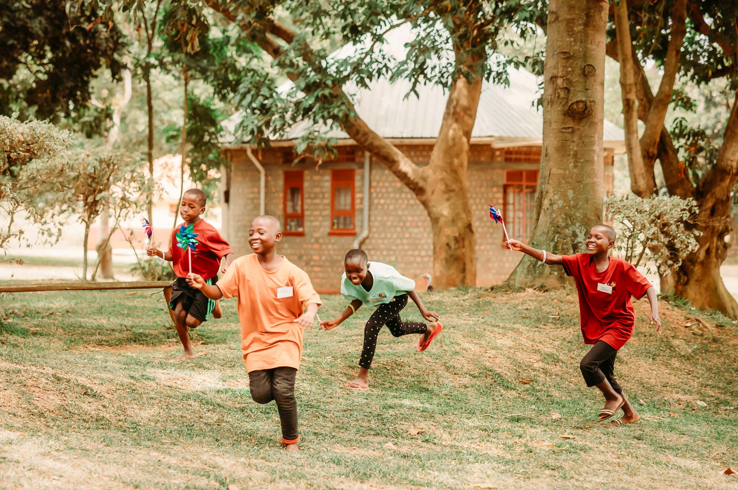 406A7201-Edit Summer Camp