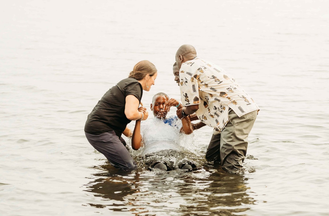 459336787_915629657260477_7802218510833536770_n